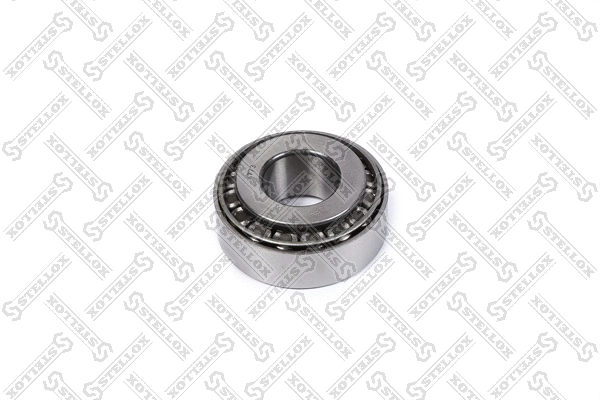 Bearing, steering knuckle (84-72109-SX)