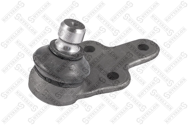 Ball Joint (52-00448-SX)