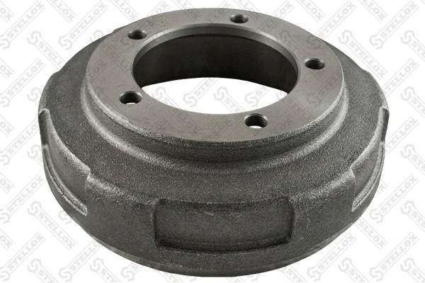 Brake Drum (6025-9920-SX)