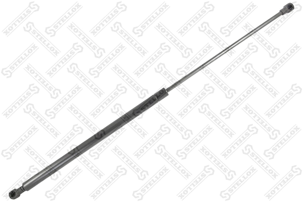 Gas Spring, boot/cargo area (11-20920-SX)