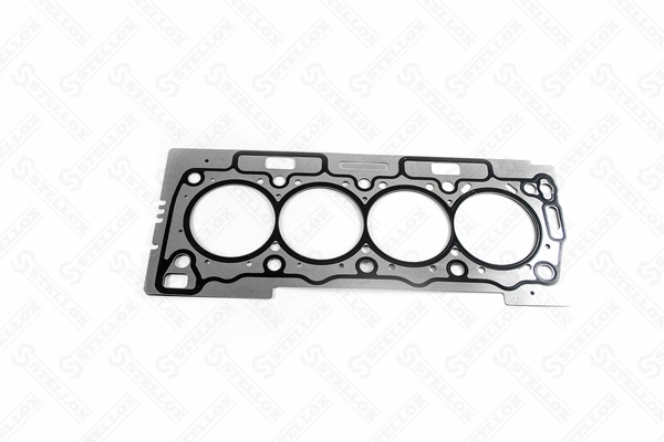 Gasket, cylinder head (11-25039-SX)