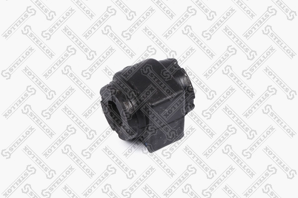Mounting, stabiliser bar (79-00608-SX)