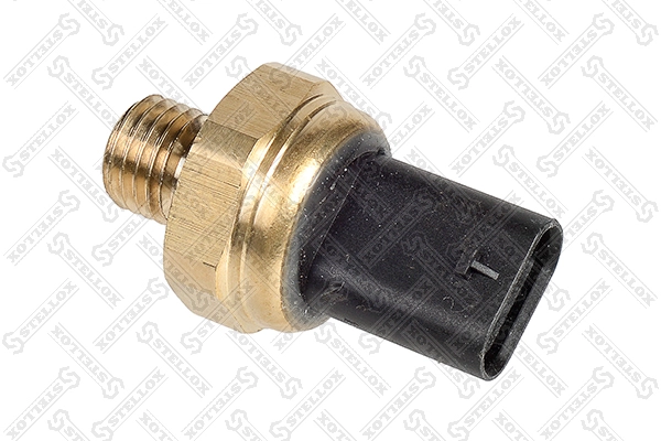 Sensor, oil pressure (06-08064-SX)