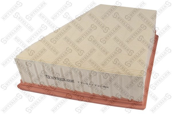 Air Filter (71-01172-SX)