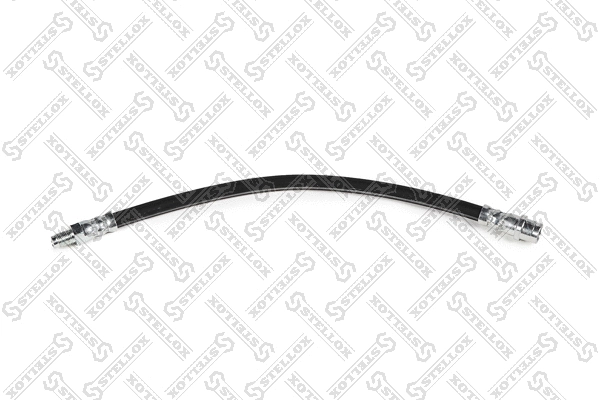 Brake Hose (27-00181-SX)