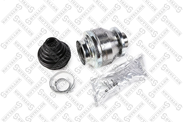 Joint Kit, drive shaft (160 1139-SX)