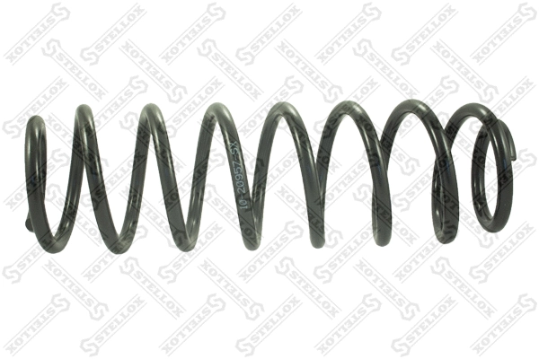 Suspension Spring (10-20957-SX)
