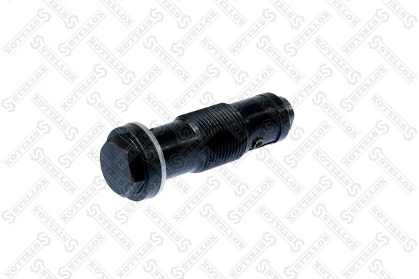 Belt Tensioner, V-ribbed belt (03-42014-SX)