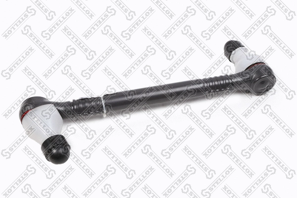 Link/Coupling Rod, stabiliser bar (84-14037-SX)