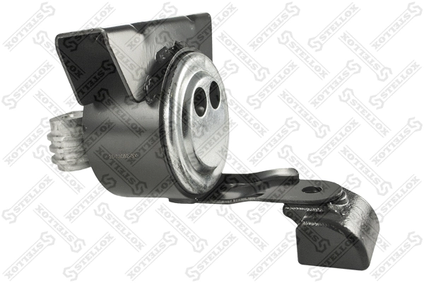 Mounting, engine (25-73052-SX)
