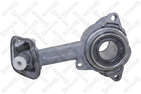 Central Slave Cylinder, clutch (07-00814-SX)