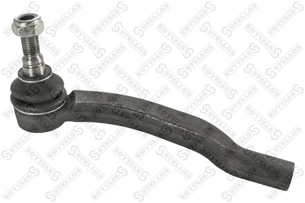 Tie Rod End (51-00792A-SX)