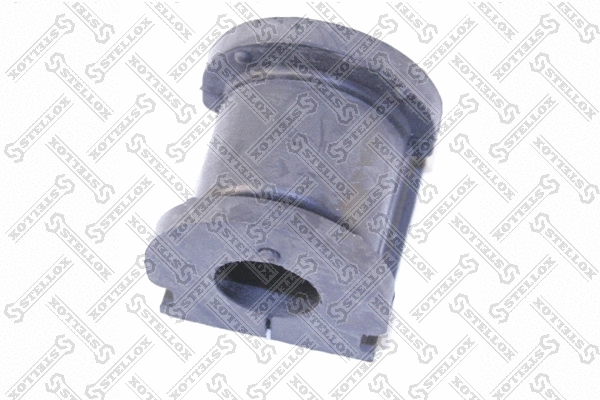 Mounting, stabiliser bar (89-61012-SX)