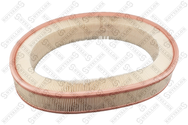 Air Filter (71-01683-SX)