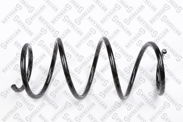 Suspension Spring (10-21915-SX)