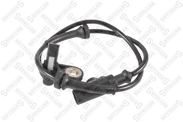 Sensor, wheel speed (06-65493-SX)