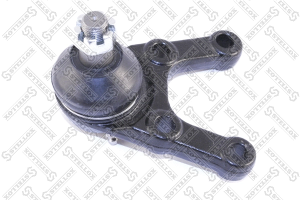 Ball Joint (52-00721-SX)