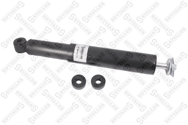 Shock Absorber (87-05161-SX)