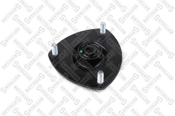 Suspension Strut Support Mount (12-17156-SX)