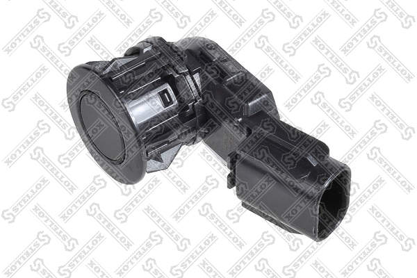 Sensor, parking distance control (00-04940-SX)