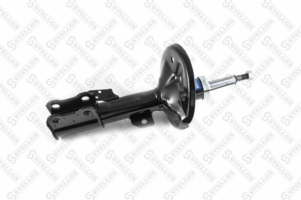 Shock Absorber (4214-0227-SX)