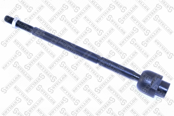 Inner Tie Rod (55-01656-SX)