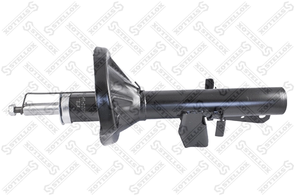 Shock Absorber (4203-9262-SX)