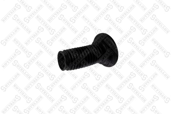 Protective Cap/Bellow, shock absorber (11-98058-SX)