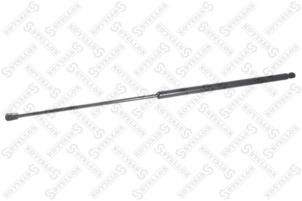 Gas Spring, boot/cargo area (11-10856-SX)