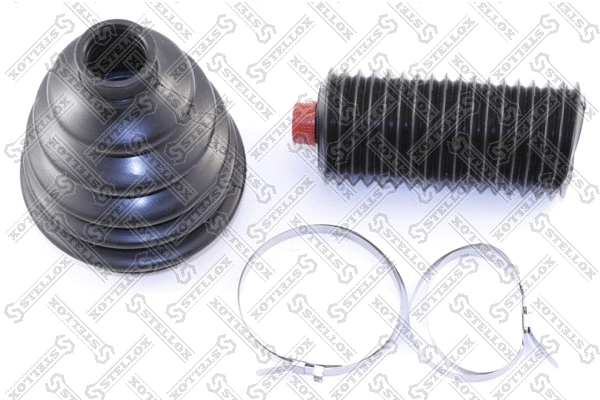 Bellow Kit, drive shaft (13-00131-SX)
