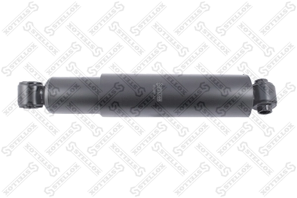 Shock Absorber (87-04895-SX)