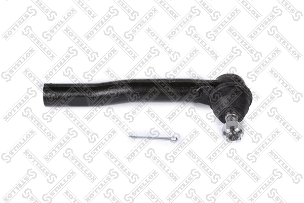 Tie Rod End (51-00268-SX)