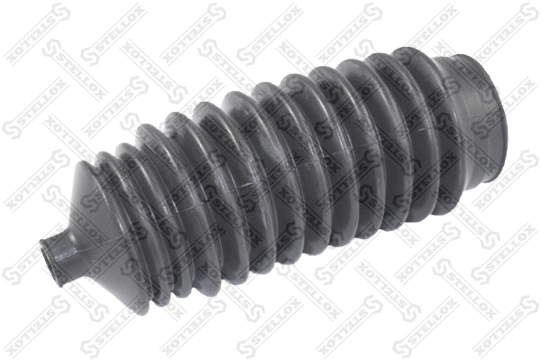 Bellow, steering (14-74021-SX)