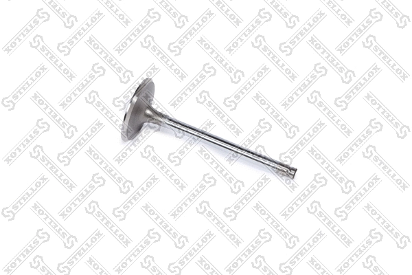 Intake Valve (01-23085-SX)