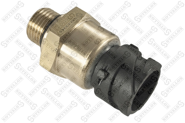 Pressure Switch (88-21825-SX)