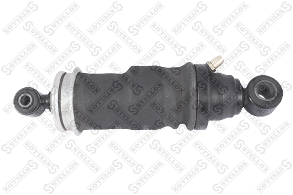 Shock Absorber, driver cab suspension (87-03370-SX)