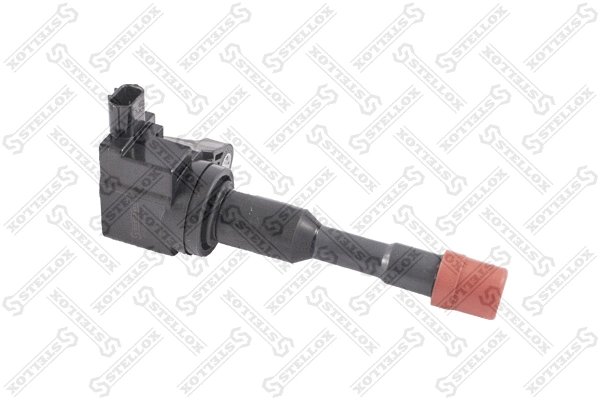 Ignition Coil (61-00025-SX)