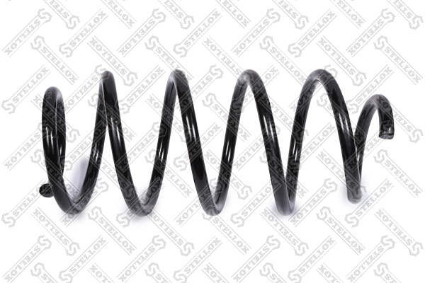 Suspension Spring (10-23580-SX)