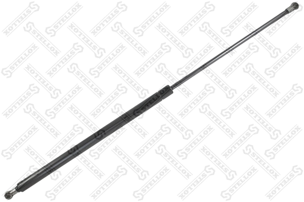 Gas Spring, boot/cargo area (11-10638-SX)