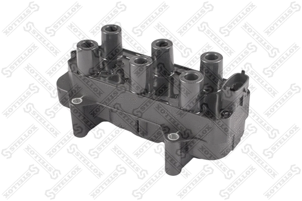 Ignition Coil (61-00120-SX)
