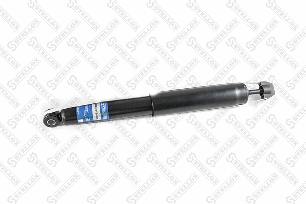 Shock Absorber (4203-9434-SX)