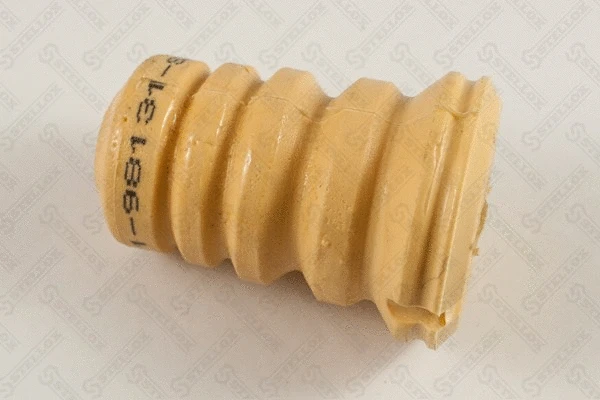Rubber Buffer, suspension (11-98131-SX)