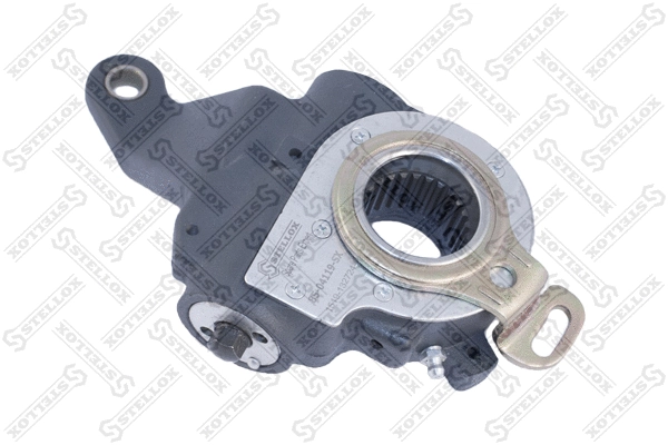 Adjusting Shaft, slack adjuster (85-04119-SX)