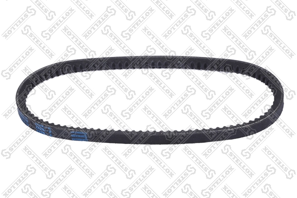 V-Belt (01-30625-SX)