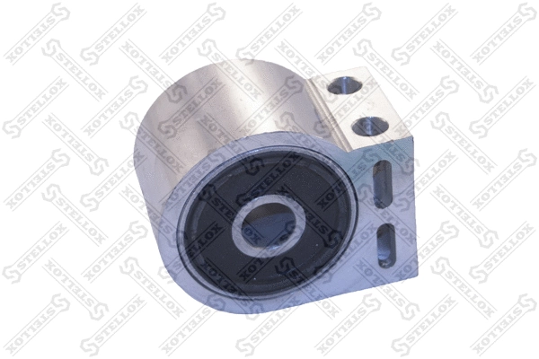 Mounting, control/trailing arm (77-00713-SX)
