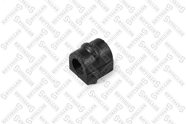 Bushing, stabiliser bar (79-00093-SX)