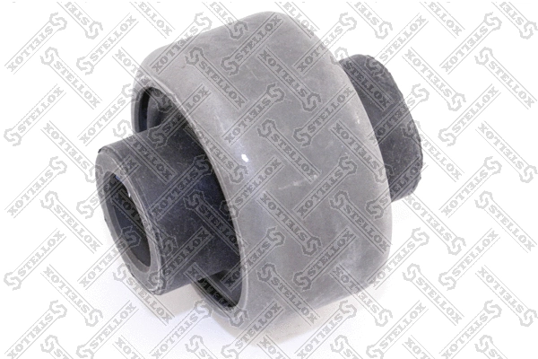 Mounting, control/trailing arm (77-00170-SX)