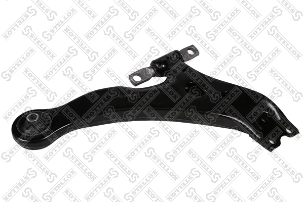 Control/Trailing Arm, wheel suspension (57-00850-SX)