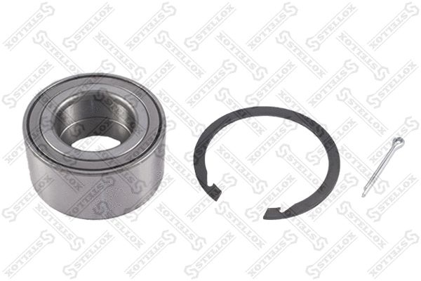 Wheel Bearing Kit (43-28997-SX)