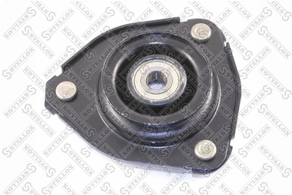 Suspension Strut Support Mount (12-98007-SX)